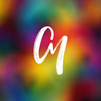 Abriviatura Iv - Down Down Down загрузить