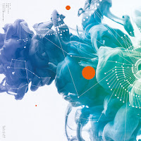 Abstract Division - Future Existence (Ben Buitendijk Remix) загрузить