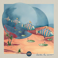 Acado - Garnet Ft Vincent Marlice загрузить