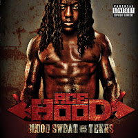 Ace Hood - Go N' Get It загрузить
