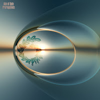 Ace Of Duty - Prerogatives загрузить