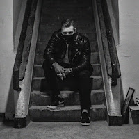 Ace - Ostatni Track загрузить