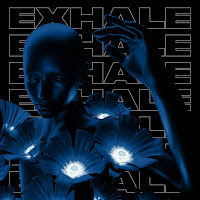 Acor - Eat Sleep Rave Repeat загрузить