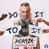 Обложка песни 