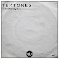 Activator - Like A Slut (Jason Cluff Remix) загрузить