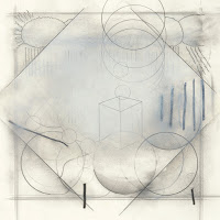 Actress - Gaze загрузить