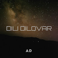 Ad - Dili Dilovar загрузить