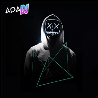 Ada Dj - Dj Stereo Love X Full Bass загрузить