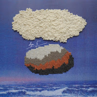 Ада - Всё Напоминает О Тебе загрузить