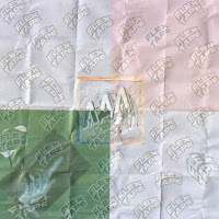 Ада - Реприза (С Точки 2018) загрузить