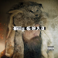 Adam Calhoun - Salute (Feat. Brodnax) загрузить