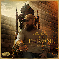 Adam Calhoun - Dennis Rodman загрузить