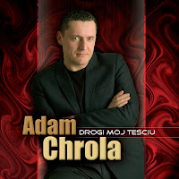 Adam Chrola - Kareta Złota загрузить