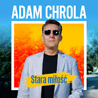 Adam Chrola - Stara Miłość загрузить