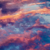 Adam Dodson - Fox Rain Ft Dotlights загрузить