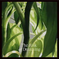 Adam Dodson - Normal As We Knew It загрузить