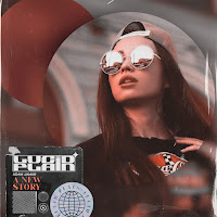 Adam Jamar - A New Story загрузить