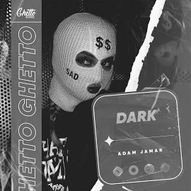 Adam Jamar - Dark загрузить