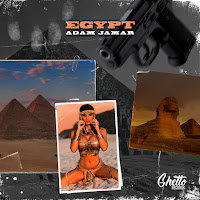 Adam Jamar - Egypt загрузить