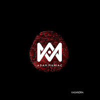 Adam Maniac - Kasandra загрузить