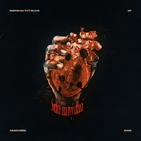 Adam Mišík - Srdce Na Tvý Dlani Ft Pil C загрузить