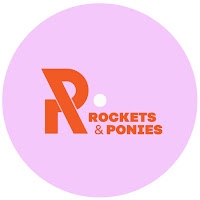 Adam Port - Own Ft Santé загрузить