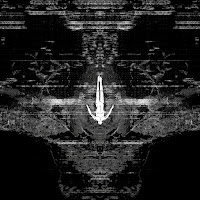 Adam Sellouk - Confusion Ft Glowal загрузить