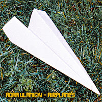 Adam Ulanicki - Airplanes загрузить