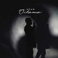 Adam - Oilama загрузить