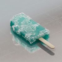 Adana Twins - Mirage загрузить