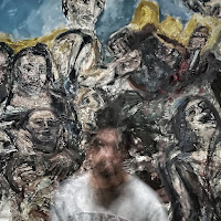 Adaś. - Dessous загрузить