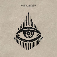 Adassiya - Hypnotic (Chris Idh Remix) загрузить