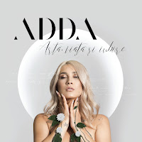 Adda - A Fost Odata Ca-N Povesti загрузить