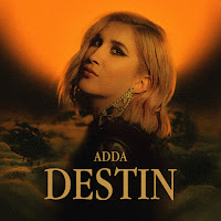 Adda - Destin загрузить