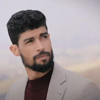 Adel Mahmoud - غاب عزيز загрузить