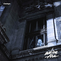 Adieu Aru - Classique загрузить