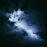 Adieu Aru - Discorde Ft A.l.i.s.o.n загрузить