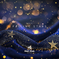 Adik - Falling Stars загрузить