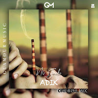 Обложка песни 