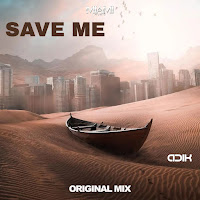 Adik - Save Me 2 загрузить