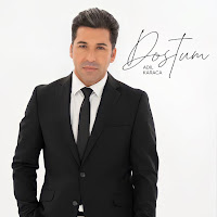 Adil Karaca - Sən Də Getmə загрузить