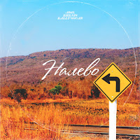 Adil - Налево Ft Zhenis & Kally Oscar загрузить