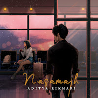 Обложка песни 