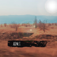 Adm:t - Альбедо загрузить