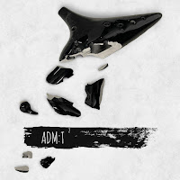 Adm:t - Набережна загрузить