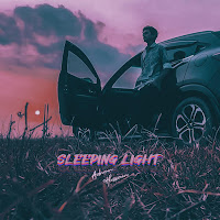 Adnan Hossain - Sleeping Light загрузить
