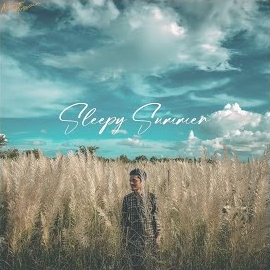 Adnan Hossain - Sleepy Summer загрузить