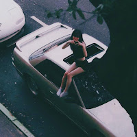 $Adness - Metamorphosis 9 загрузить