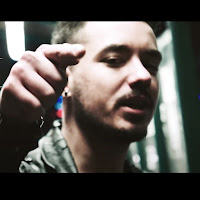 Adrian Tutu - Incredere In Tine загрузить