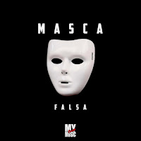 Adrian Tutu - Masca Falsa загрузить